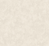 168449-13 (6) Indastry Обои горячего тиснения на флизелиновой основе 1,06*10,05