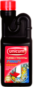 Торнадо TURBO гранулы для сильных засоров UNICUM