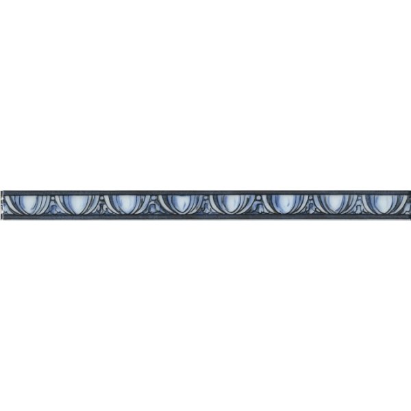 HGD\B350\15050T бордюр Площадь Испании 3x40 (22шт)