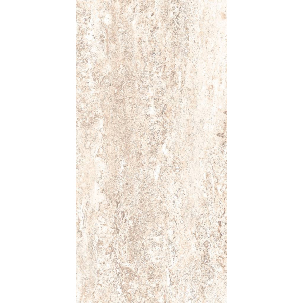 RAGTIME RG 04  30,6х60,9 темно-бежевый Непол. (1.488м2/59.52м2/40уп) керамогранит (С)