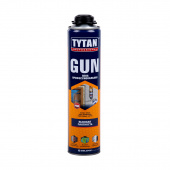 Tytan Professional GUN 750 мл