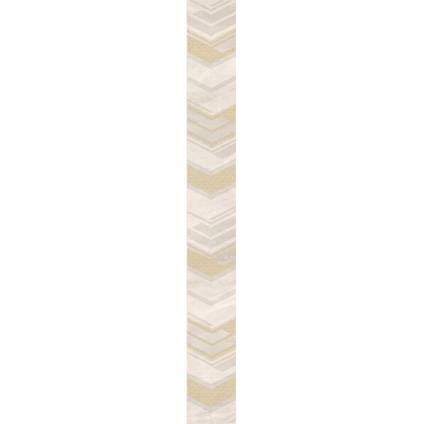 Бордюр ATLAS LIGHT 7,5х63 (16шт)