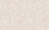 3631-2 обои коллекция Violetta