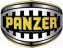 PANZER