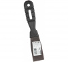 COLOR EXPERT 91090412 шпатель нержавеющая сталь (40мм)