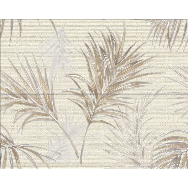 Панно из 2 частей VENEZIANO 40,2x50,5 (6 комплектов)