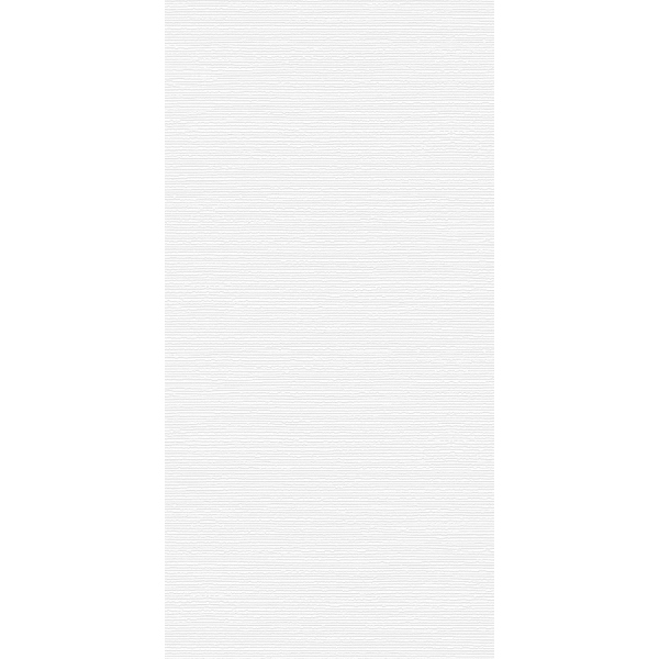 Плитка настенная DEVORE LIGHT 31,5х63 (1,59м2/52,47/33уп) плитка настенная