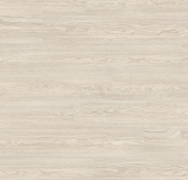 Egger PRO 2021+ (Classic 8/32 V4 GAG) EPL177 Дуб Сория белый 8шт уп.1.9948м2, , м2	