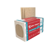 Роквул Акустик Батс 1000*600*50мм 6м2