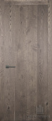 Дверь межкомнатная Легно 1 (LEGNO 1) высота 2000 мм галифакс табак