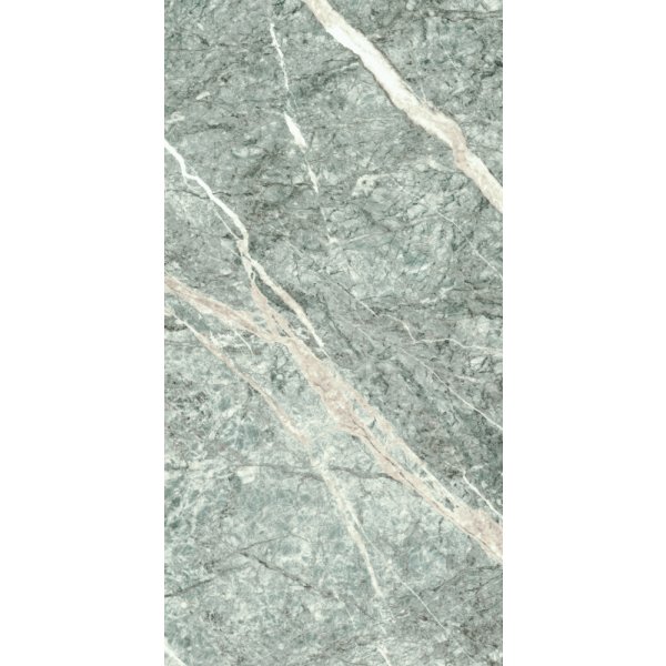 Керамогранит Уффици Грэй 45х90 (1,215м2/38,88м2/32уп)