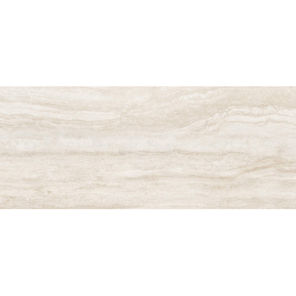 Плитка настенная Rhodes beige бежевый 04 25х60 (1,2м2/57,6м2/48уп) (sugar)