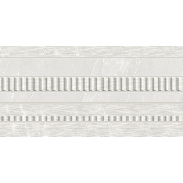 Плитка настенная HYGGE MIX LIGHT  31,5х63 (1.59м2/52,47м2/33уп)