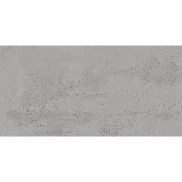 Плитка настенная FORTEZZA GREY 31.5х63 (1,59м2/52,47м2/33уп)