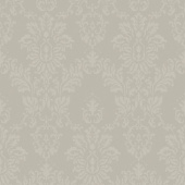 60181-07 Tessa/Erisman(1,06*10м обои винил флиз) (6)