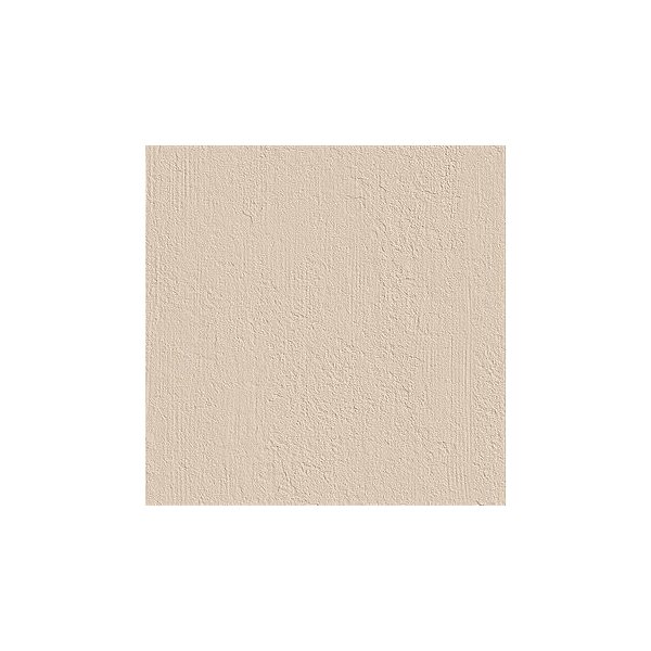 MALLORCA BEIGE 42х42 (1,23м2/63,96м2) плитка напольная