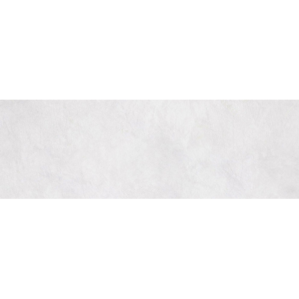 Плитка настенная Lauretta white белый 01 30х90 (1.35м2/54м2/40уп)
