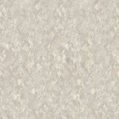 R131102 Arabesques   мотив бежевый 1.06х10,05 (1*6)																				