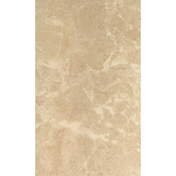 Плитка настенная Saloni brown коричневый 01 v2 30х50 (З) (1,2м2/68.4м2/57уп)