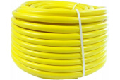 Шланг армированный  SLOGGER DP1620 ПВХ пищевой трехслойный 5/8х20м