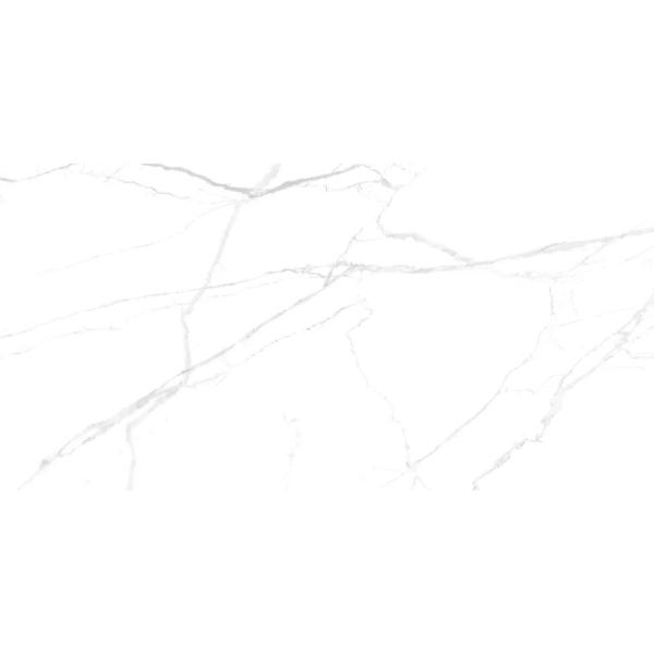 Керамогранит RS 159 (CARVING) 60х120 (1,44м2/46,08м2/32уп)