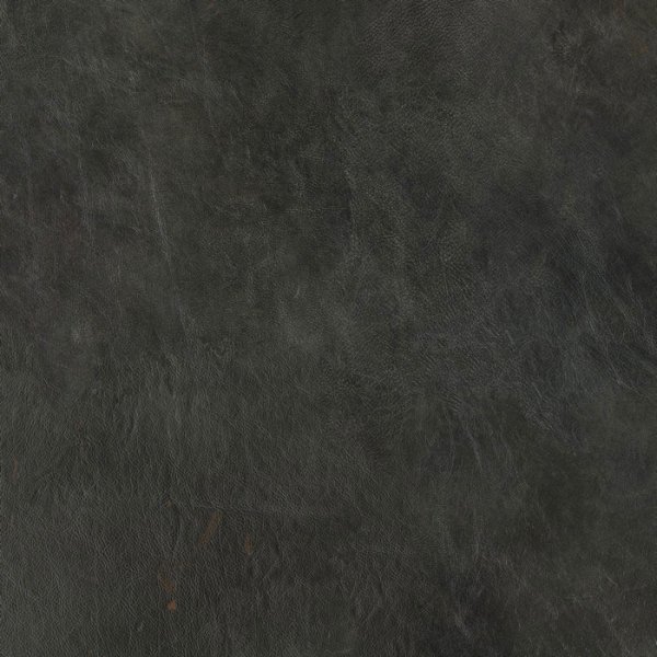 Керамогранит Lauretta black черный PG 02 60х60 (1,44м2/43,2м2/30уп)