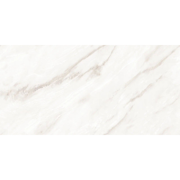 Керамогранит MICHLANGHELO PEARL (GLOSSY) 60х120 (1,44м2/43,2м2/30уп)