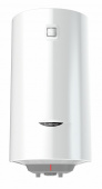 Водонагреватель накопительный Ariston PRO1 R ABS 80V Slim