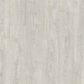 Ламинат Quick-Step Impressive IM3560 Дуб фантазийный светло-серый (1,835 м2)