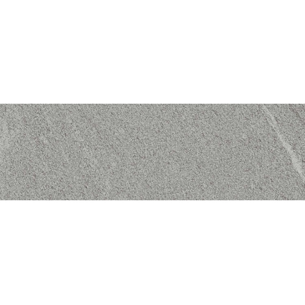 SG934900N\3 Подступенок Бореале серый 9,6х30 (24 шт)