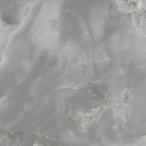 Керамогранит  OPALE GREY 60х60 (1,44м2/46,08м2)
