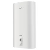Водонагреватель ZANUSSI ZWH/S 100 Artendo WiFi