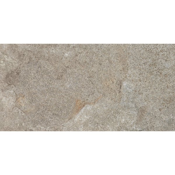 Плитка настенная STONE QUARZIT 31,5х63 (1,59м2/50,88м2)