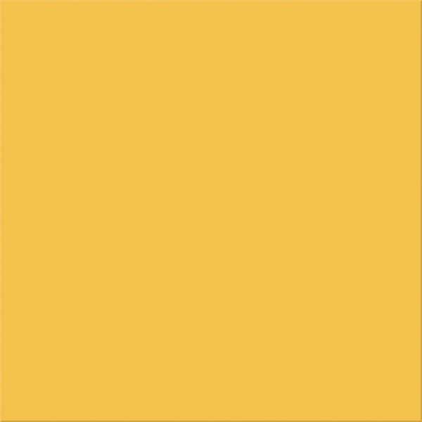 Vela Ochra 42x42 (1,23м2/63,96м2/52уп) плитка напольная