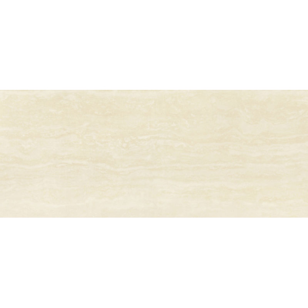 Плитка настенная Regina beige бежевый 01 25х60 (1,2м2/57,6м2/48уп)