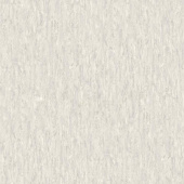 R131012 Arabesques   фон светло-бежевый 1.06х10,05 (1*6)																				