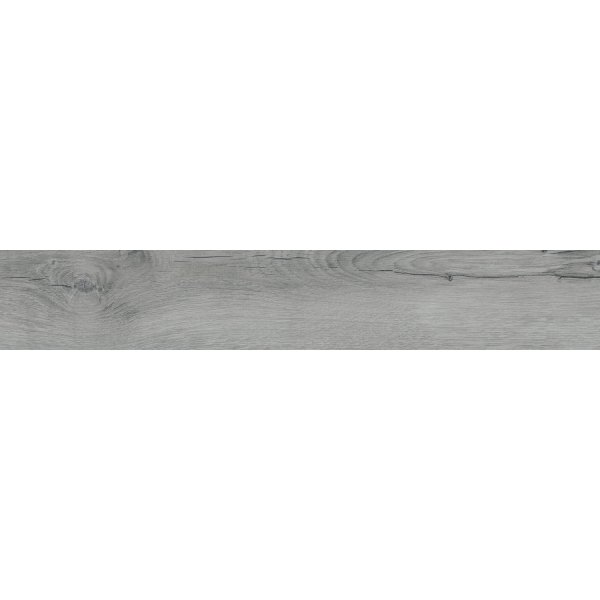 Керамогранит Forest Grey 19,8x120 Rect. (1,19м2/57,12м2/48уп)