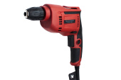 Дрель Slogger ED550