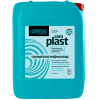 CEMMIX PLAST 1л