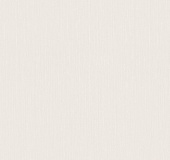 12089-02 Elle/Erismann/Германия (1,06*10м обои винил флиз) (6)