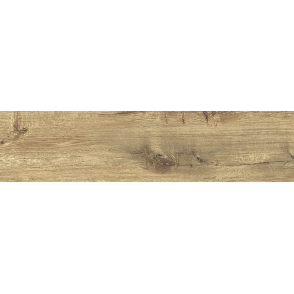 Глаз. керамогранит Wood Concept Rustic бежевый ректификат 21.8x89,8 (1.17м2/70.2м2/60упак) WR4T013