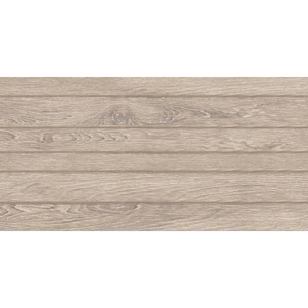 Плитка настенная MAPLE STRUTTURA 31,5х63 (1,59м2/52,47м2/33уп)