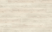 Egger PRO 2021+ (Classic 10/33 V4 GAG) EPL153 Дуб Азгил белый 7шт уп.1.7455м2, , м2