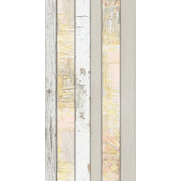 Декор SCANDI STYLE BEIGE 31,5х63 (6шт)