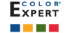 COLOR EXPERT