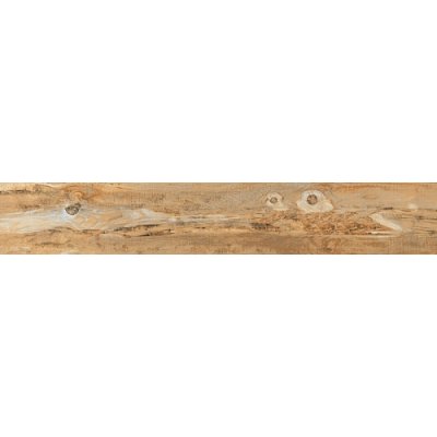 Spanish Wood неполированный SP 04 (1,4м2/42м2) 19.4х120 керамогранит