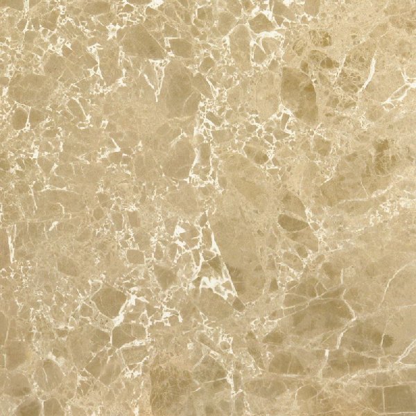 Керамогранит Bohemia beige бежевый PG 03 v2 45х45 (1,62м2/42,12м2)