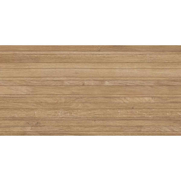 Плитка настенная WOOD HONEY 31,5х63 (1.59м2/50,88м2/32уп) (С)