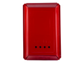 Ящик почтовый металл. 320х250х50