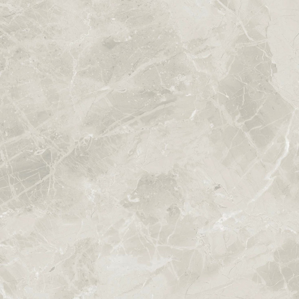 Керамогранит Liberty E-3015/MR/600x600x9 (1,8м2/57,6м2/32уп)